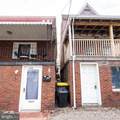  1715 -1717 W MARKET Street - Photo 9