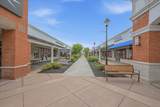 402 Haupt Square - Photo 48