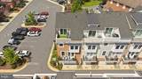 402 Haupt Square - Photo 50