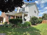 2066 Honeysuckle Lane - Photo 1
