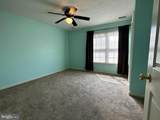 2066 Honeysuckle Lane - Photo 10