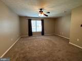 2066 Honeysuckle Lane - Photo 11