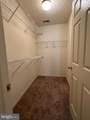 2066 Honeysuckle Lane - Photo 12