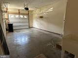 2066 Honeysuckle Lane - Photo 14