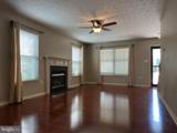 2066 Honeysuckle Lane - Photo 2
