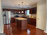 2066 Honeysuckle Lane - Photo 3