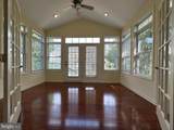 2066 Honeysuckle Lane - Photo 5