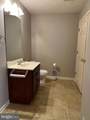 2066 Honeysuckle Lane - Photo 7