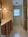 2066 Honeysuckle Lane - Photo 8