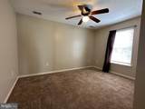 2066 Honeysuckle Lane - Photo 9