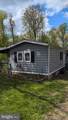 300-300C Horseshoe Trail Road - Photo 1