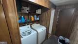 300-300C Horseshoe Trail Road - Photo 10