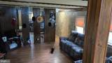 300-300C Horseshoe Trail Road - Photo 11