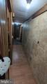 300-300C Horseshoe Trail Road - Photo 12