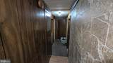 300-300C Horseshoe Trail Road - Photo 13