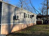 300-300C Horseshoe Trail Road - Photo 15