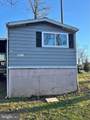 300-300C Horseshoe Trail Road - Photo 16