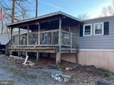 300-300C Horseshoe Trail Road - Photo 17