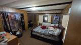 300-300C Horseshoe Trail Road - Photo 3