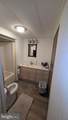 300-300C Horseshoe Trail Road - Photo 4