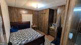 300-300C Horseshoe Trail Road - Photo 5
