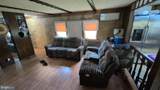 300-300C Horseshoe Trail Road - Photo 6