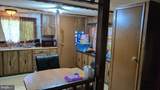 300-300C Horseshoe Trail Road - Photo 7