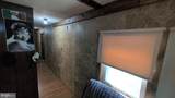 300-300C Horseshoe Trail Road - Photo 8