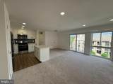 6153 Edsall Road - Photo 2