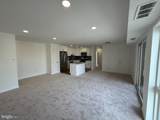 6153 Edsall Road - Photo 3