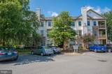 5958 Founders Hill Drive - Photo 1