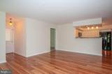 5958 Founders Hill Drive - Photo 10