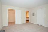 5958 Founders Hill Drive - Photo 12