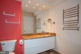 5958 Founders Hill Drive - Photo 13