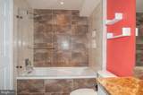 5958 Founders Hill Drive - Photo 14