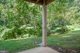 5958 Founders Hill Drive - Photo 15