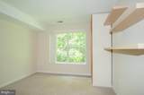 5958 Founders Hill Drive - Photo 16