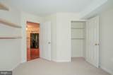 5958 Founders Hill Drive - Photo 17
