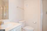 5958 Founders Hill Drive - Photo 19