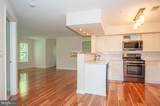 5958 Founders Hill Drive - Photo 2