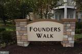 5958 Founders Hill Drive - Photo 20