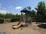 5958 Founders Hill Drive - Photo 21