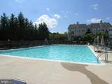 5958 Founders Hill Drive - Photo 22
