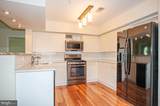 5958 Founders Hill Drive - Photo 3