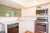5958 Founders Hill Drive - Photo 4