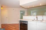 5958 Founders Hill Drive - Photo 5