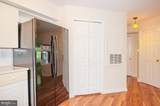 5958 Founders Hill Drive - Photo 6