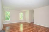 5958 Founders Hill Drive - Photo 7