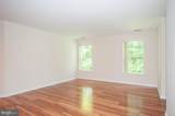 5958 Founders Hill Drive - Photo 8