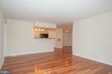5958 Founders Hill Drive - Photo 9